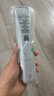 Accoona适用中国联通万能遥控器机顶盒通用中兴B860烽火智慧沃家杰赛海信浪潮悦盒e900v21e电信iptv遥控器 实拍图