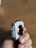维蒂索华强北S10ultra3全新智能手表S9全功能Ultra2运动电话导航男女运动成人学生蓝牙新款 Ultra插卡待机王【钛银】续航提升2倍+无限下载 实拍图
