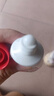 协和维生素E乳20ml(旅行装)乳液面霜护手霜身体乳男女补水保湿不油腻 实拍图