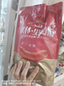 秋林里道斯 中华老字号 哈尔滨红肠 1.1KG  方便速食 熟食 香肠 红肠大礼包 实拍图