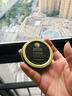 芙思塔（FROSISTA）父亲节鱼子酱10年鱼龄西伯利亚10g鲟鱼子酱鱼籽酱源头直发 实拍图