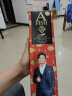 一只鱼袜子男士7a级抗菌防臭春夏季运动袜休闲长短棉袜王宝强推荐 实拍图