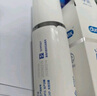 杜蕾斯（durex）净润人体医用润滑液60ml 夫妻用润滑油房事免洗可舔 润滑剂高潮液 实拍图