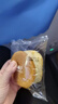 良品铺子手撕面包2斤装早餐小面包代餐休闲零食办公室点心源头直发 实拍图