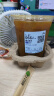 达尔肤（DR.WU）杏仁酸精华6%15ml三重酸果酸细腻肌肤去角质闭口收毛孔提亮护肤 实拍图