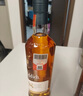 格兰菲迪（GLENFIDDICH）18年苏格兰单一麦芽威士忌700ml*12有盒 整箱囤货装 实拍图