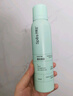 Spes诗裴丝【宋佳同款】干发喷雾 柚香180ml*2支 头发控油蓬松 实拍图