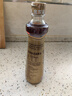 金龙鱼纯芝麻香油 400ml【一级】凉拌 调味 烹饪 火锅 调味油 玻璃瓶 实拍图