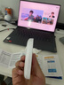 品胜随身wifi可移动无线wifi6免插卡上网宝随行无线上网卡便携式车载4g无限路由器全国通用流量2024款 【S5】WiFi6中兴微芯双通道+二千毫安免插卡 实拍图