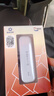 yoze随身wifi6【送1500G】免插卡移动wifi联通移动随行无线不限速通用流量便携式路由卡托车载上网宝 实拍图