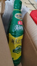 海天 上等蚝油700g PET瓶  厨房炒菜拌馅烧烤火锅蘸料 国民蚝油 实拍图