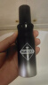 左颜右色发丝蓬蓬粉雾100ml  蓬松水发胶头发蓬松定型喷雾造型干发喷雾 实拍图