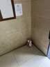 安佳（Anchor）4.4g原生高钙高蛋白全脂纯牛奶250mL*24盒新西兰原装进口草饲 实拍图