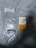 巴斯夫呋虫胺蚂蚁药一窝端杀虫剂喷雾白蚁防治专用药白蚁药灭蚂蚁兑1瓶 实拍图