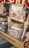 百草味坚果零食礼盒1810g/1822g松子开心果每日坚果端午团购送礼随机发 实拍图
