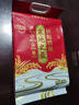 十月稻田 寒地之最 东北长粒香大米 8斤*4/箱装（当季新米 品质甄选） 实拍图