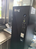 联想来酷 Lecoo商务办公台式电脑主机(酷睿12代i5-12450H 16G 512G SSD Win11 )国补20% 实拍图