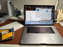 京歌宝 适用于苹果笔记本电池 MacBook Pro A1707电池 A1820 电池pro15.4英寸2016-2017年款苹果电脑电池 实拍图