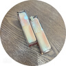 Joocyee酵色晶冻口红#521花间引力3.5g 唇釉唇冻镜面水光【效期26年8月】 实拍图