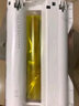 佳能（Canon）RP-1080V彩色墨水/相纸组合（1080张/箱）仅适用CP1300/CP1200/CP910 实拍图
