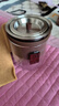 ORTOR旅行茶具便携户外露营茶具套装随身泡茶快客杯玻璃功夫茶具收纳包 旅行茶具套装 实拍图