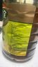 道道全菜籽油 食用油 特香菜籽油 物理压榨非转基因 5L*1桶 实拍图