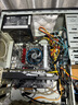 Thermalright(利民)Assassin King 120 SE CPU风冷散热器 AGHP逆重力五热管 支持双平台 S-FDB轴承 AK120 SE 实拍图