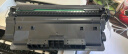 佳能（Canon)硒鼓CRG328(适用MF4712/MF4720w/MF4752/FAX-L170 实拍图