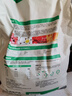 网易严选全价猫粮宠物主粮幼猫成猫全价猫粮 深海鱼虾口味10kg 实拍图