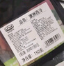 农夫好牛原切牛排澳洲进口西冷眼肉雪花牛排减脂牛肉净重1200g 儿童牛扒 【减脂推荐】8澳洲西冷 1200g 实拍图