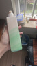 阿道夫祛屑舒爽洗发水420ml 去屑控油 精油香氛洗发露 实拍图