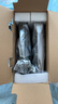 天色TN2325粉盒适用兄弟打印机墨盒MFC7380硒鼓brother DCP7180 7080d 7480 7880DN HL2260 2260D墨粉盒 实拍图