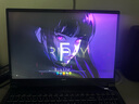 宏碁（acer）宏基【2025新品】暗影骑士擎7【国家补贴20%】【5060/70显卡】电竞游戏本大学生设计笔记本电脑 i7-14650HX【RTX5060】16G 官方标配：1T/2.5K+高刷 实拍图