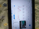 格斐斯（Geglovo） 10.1英寸Win10平板电脑Windows系统PC二合一笔记本轻薄便携掌上电脑商务办公炒股 10.1英寸4G+64G 官方标配 实拍图