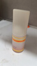 橘朵（Judydoll）元气罐液体腮红胭脂提亮二合一眼影水光腮红多用膏04暖调三文鱼 实拍图