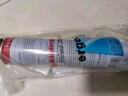 ergo7370泡沫胶发泡胶聚氨酯发泡剂膨胀胶门窗填充剂隔音降噪保温防水 实拍图