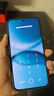 小米（MI）【国家补贴】REDMI Turbo 4 Pro 第四代骁龙8s 7550mAh长续航 16GB+512GB 绿色 小米红米5G手机 实拍图