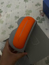 倍轻松（breo）眼部按摩仪See5K眼部按摩器 学生儿童护眼仪眼保仪按摩热敷眼罩眼睛按摩仪 送孩子生日儿童节礼物 实拍图