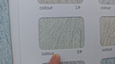 Smorss【秒贴2片装】iPhone14promax钢化膜适用苹果14promax手机膜高清无尘仓秒贴膜防摔抗指纹全屏覆盖 实拍图