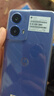 摩托罗拉 联想moto S50 Neo 四年质保 纤薄高清双曲屏 应用六开 大电池长续航 5GAI手机 12+512GB 兰亭 实拍图