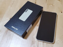 三星【官方直供】Galaxy S24 Al智享生活办公 超视觉影像 第三代骁龙8 5G AI手机 浅珀黄 8GB+256GB 准新 7天机 无免息直降 实拍图