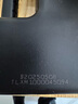 一得阁墨汁练习墨汁文房四宝初学者适合练习书法国画墨汁 1000g 实拍图