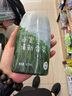 网易严选浴室香氛2瓶装香薰空气清新剂 卫生间厕所除臭持久留香 桂雨+森林 实拍图
