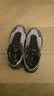 阿迪达斯 YEEZY 700MNVN薰衣草椰子男女运动休闲鞋GW9526 40.5码 实拍图