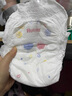 好奇（Huggies）金装拉拉裤XXL28+6片(15kg以上)云感裤透气新老随机发货 实拍图