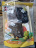 得力(deli)12色加赠3袋超轻粘土幼儿园黏土彩泥橡皮泥美术手工DIY玩具六一儿童节文具生日开学礼物 实拍图