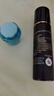【男士进阶套装】蔓迪生发喷雾90ml*2瓶+精灵瓶10ml*2瓶 5%米诺地尔酊（浓密头顶发际线 随行轻松生发） 实拍图