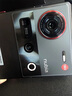 努比亚（nubia）Z70 Ultra 骁龙8至尊版 35mm主摄 6150mAh电池 真全面屏 16+512 黑玺 5G拍照AI手机 国家补贴 实拍图