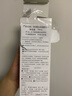 珂润（Curel）控油保湿洁颜泡沫150ml 氨基酸洗面奶 户外出游 轻松控油 实拍图
