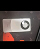 Smorss【2片装】适用华为mate60pro/60Pro+钢化膜huawei mate60RS手机膜全屏覆盖高清防摔防指纹钻石贴膜 实拍图